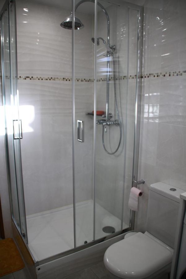 Maison Canoa อาร์ฌ็องเตย ภายนอก รูปภาพ